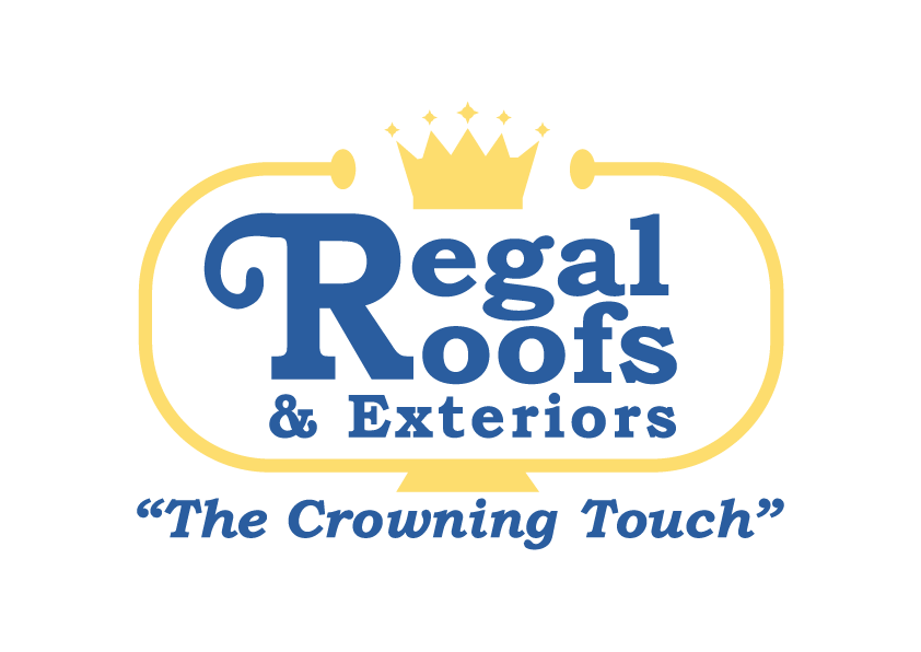 Regal Roofs